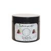 Caresses my skin Sugar Body Scrub view 4