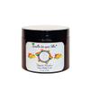 Tropical Paradise Sugar Body Scrub view 3