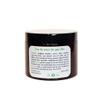 Tropical Paradise Sugar Body Scrub view 4