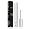LABX NEW YORK Eyelash Growth Serum - For Healthier & Stronger Lashes, Natural Lash Serum for Eyelash Growth - Safe Formula Eye Lash Serum, Lash Growing Serum, Lash Enhancing Serum - 0.17 Fl. Oz., 5 mL view 1