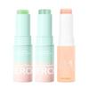 3 Colors Wrinkle Bounce Moisturizing Balm, Anti-Wrinkle Fix Balm,Collagen Multi Balms Stick Bounce Anti-aging Multi Moisturizing Stick, Smooth for Body/Face/Neck view 1