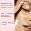 3 Colors Wrinkle Bounce Moisturizing Balm, Anti-Wrinkle Fix Balm,Collagen Multi Balms Stick Bounce Anti-aging Multi Moisturizing Stick, Smooth for Body/Face/Neck view 2