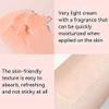 3 Colors Wrinkle Bounce Moisturizing Balm, Anti-Wrinkle Fix Balm,Collagen Multi Balms Stick Bounce Anti-aging Multi Moisturizing Stick, Smooth for Body/Face/Neck view 3
