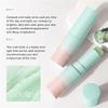 3 Colors Wrinkle Bounce Moisturizing Balm, Anti-Wrinkle Fix Balm,Collagen Multi Balms Stick Bounce Anti-aging Multi Moisturizing Stick, Smooth for Body/Face/Neck view 4