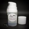 Gel Eyelash Adhesive Remover view 1