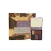 PAT McGRATH LABS Mini Eye Shadow Palette: Midnight Voyage view 1