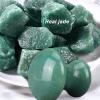 ideayard Jade Eye mask &Jade Mushroom gua sha Massage Tool view 2