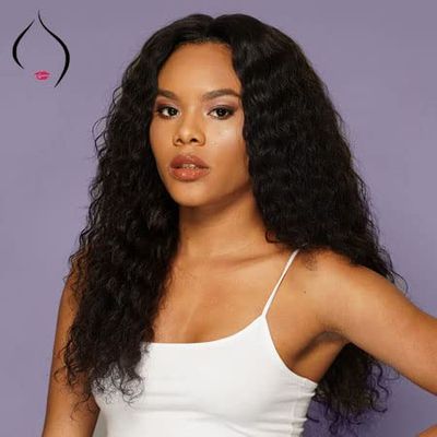 Peruvian Let Loose Curl (18, 1B)