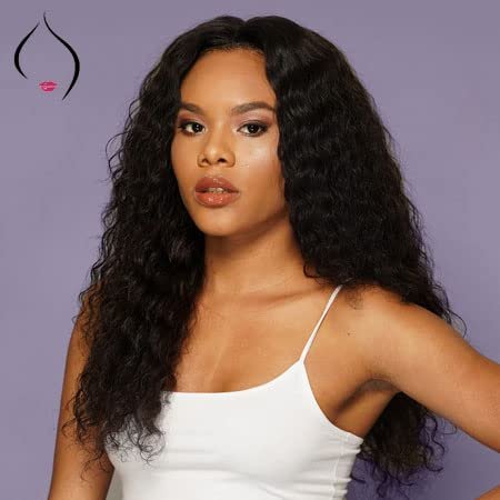 Peruvian Let Loose Curl (18, 1B)