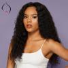 Peruvian Let Loose Curl (18, 1B) view 1