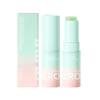 2PCS Multi Balm Stick Korean, Wrinkle Bounce Multi Balm Sticks Instant Moisturizing Facial Serum Balms, Hydrating Skin Moisturizer Stick for Face & Body (Matte) view 1