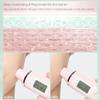 2PCS Multi Balm Stick Korean, Wrinkle Bounce Multi Balm Sticks Instant Moisturizing Facial Serum Balms, Hydrating Skin Moisturizer Stick for Face & Body (Matte) view 3