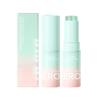 2PCS Multi Balm Stick Korean, Wrinkle Bounce Multi Balm Sticks Instant Moisturizing Facial Serum Balms, Hydrating Skin Moisturizer Stick for Face & Body (Glassy) view 1