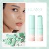 2PCS Multi Balm Stick Korean, Wrinkle Bounce Multi Balm Sticks Instant Moisturizing Facial Serum Balms, Hydrating Skin Moisturizer Stick for Face & Body (Glassy) view 2
