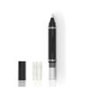 Easilydays Eye Makeup Remover Pen, Makeup Remover Eraser Stick Corrector Stick Lipstick Eyeliner Eraser for Instant Touch Up Correction, Mascara Smudges Correction,Travel-Friendly Makeup Removing Pen With 3 Replacement Heads view 1