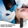 FOMIYES High-Class Blackhead Removal Tools Compact Pimple Extractor Reusable Wear Resistant view 3