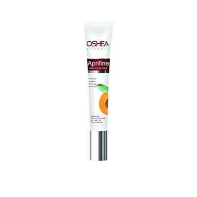 Metrol Aprifine Apricot Cream For Dark Circle Removal