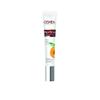 Metrol Aprifine Apricot Cream For Dark Circle Removal view 1