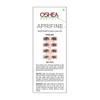Metrol Aprifine Apricot Cream For Dark Circle Removal view 2