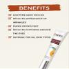 Metrol Aprifine Apricot Cream For Dark Circle Removal view 3