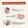 Metrol Aprifine Apricot Cream For Dark Circle Removal view 4