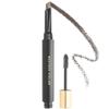 Westman Atelier Bonne Brow Defining Pencil (Bark) view 1
