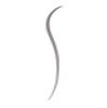 Westman Atelier Bonne Brow Defining Pencil (Bark) view 3