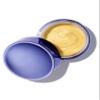 MUTHA Body Butter view 2