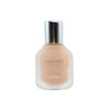 HAUS LABS BY LADY GAGA Triclone Skin Tech Medium Coverage Foundation with Fermented Arnica 050 Fair Cool view 1