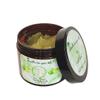 Lime Yogurt Salt Body Scrub view 1