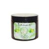 Lime Yogurt Salt Body Scrub view 3