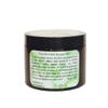 Lime Yogurt Salt Body Scrub view 4