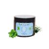 Cool Skin Salt Body Scrub view 2