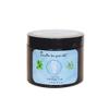 Cool Skin Salt Body Scrub view 3