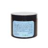 Cool Skin Salt Body Scrub view 4