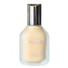 HAUS LABS BY LADY GAGA Triclone Skin Tech Medium Coverage Foundation with Fermented Arnica 330 Medium Cool view 1
