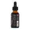 Badass Beard Care Beard Oil For Men - Pharaoh Scent, 1 oz - 100% Natural and Organic Food-grade Ingredients, Soften Hair and Hydrate Skin view 3
