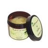 Skin Cocktail Salt Body Scrub view 1