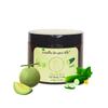 Skin Cocktail Salt Body Scrub view 2