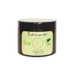 Skin Cocktail Salt Body Scrub view 3