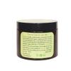 Skin Cocktail Salt Body Scrub view 4
