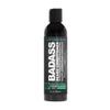 Badass Beard Care Beard Conditioner For Men - THE PHARAOH Scent, 8oz - Made of Natural Ingredients for A Healthy, Soft, & Itch Free Beard and Mustache view 1