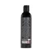 Badass Beard Care Beard Conditioner For Men - THE PHARAOH Scent, 8oz - Made of Natural Ingredients for A Healthy, Soft, & Itch Free Beard and Mustache view 2