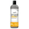 Absorbine Silver Honey Rapid Skin Relief Medicated Shampoo, Medical Grade Manuka Honey & MicroSilver BG, Rejuvenating, Soothing & Hydrating, 16 fl oz view 1