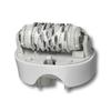 Braun Replacement Standard Epilation Head for types 5340, 5375, 5376, 5377, 5378 view 1