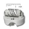 Braun Replacement Standard Epilation Head for types 5340, 5375, 5376, 5377, 5378 view 2