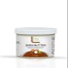DR LABO'S Shea Butter Whipped with Essential Oils. Raw Unrefined African Shea Butter with Essential oils to nourish the skin, hair and nails view 1