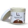 DR LABO'S Shea Butter Whipped with Essential Oils. Raw Unrefined African Shea Butter with Essential oils to nourish the skin, hair and nails view 2