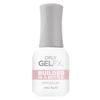 Orly GelFX Builder in a Bottle with built in Guardian Brush - Concealer, Infused with Vitamins A +E and Pro Vitamin B5 view 1