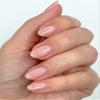 Orly GelFX Builder in a Bottle with built in Guardian Brush - Concealer, Infused with Vitamins A +E and Pro Vitamin B5 view 2